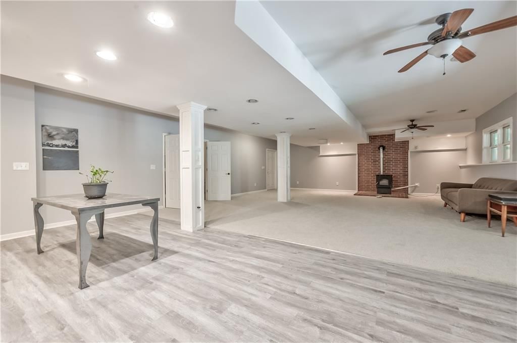 417 NW 1851 Road — photo 33