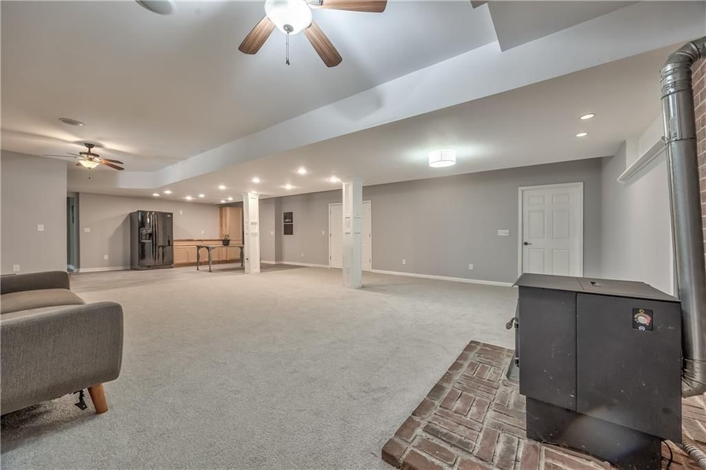 417 NW 1851 Road — photo 34