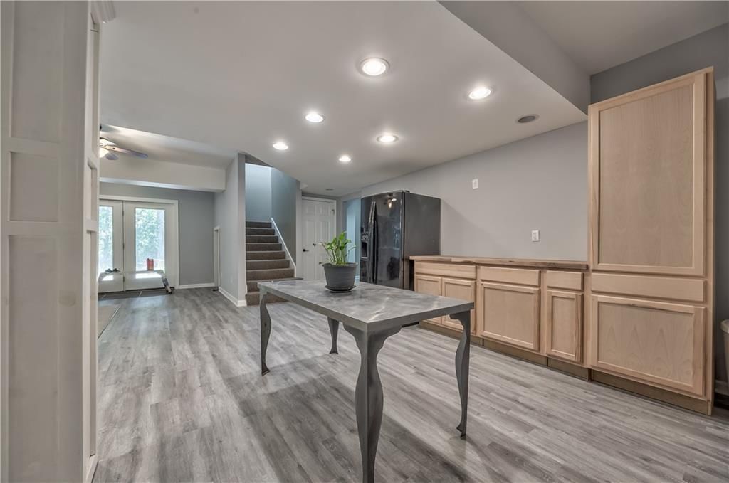 417 NW 1851 Road — photo 35