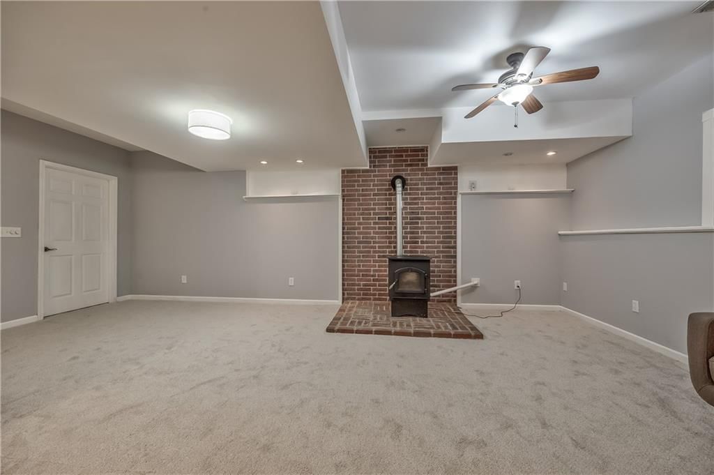 417 NW 1851 Road — photo 36