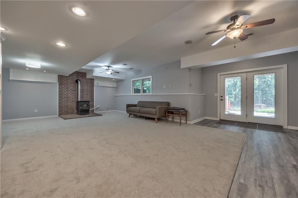 417 NW 1851 Road — photo 37
