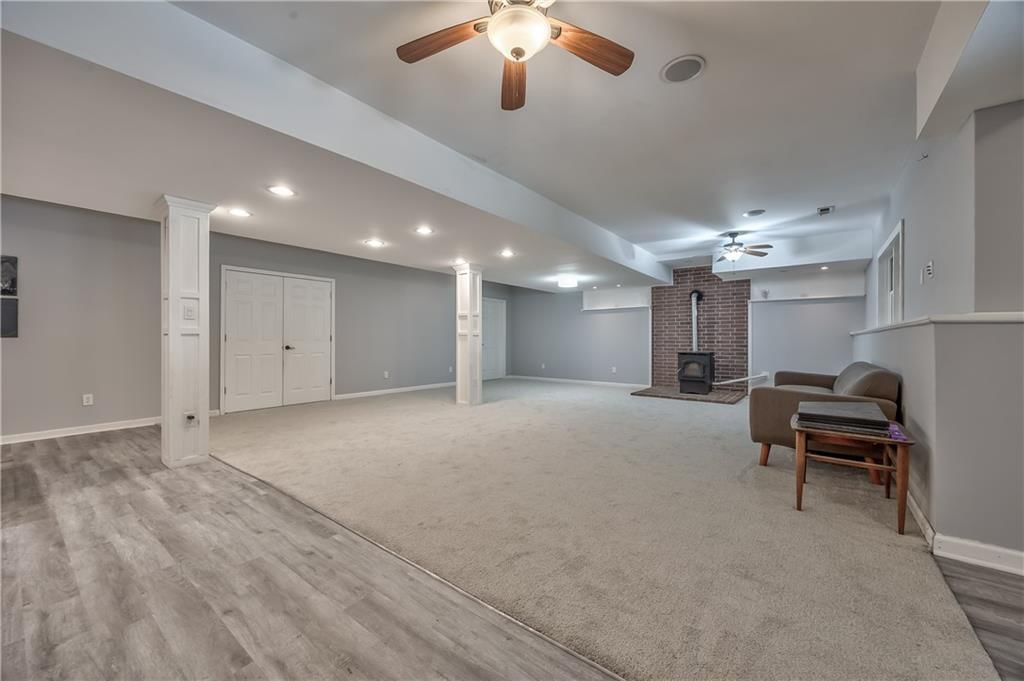 417 NW 1851 Road — photo 38