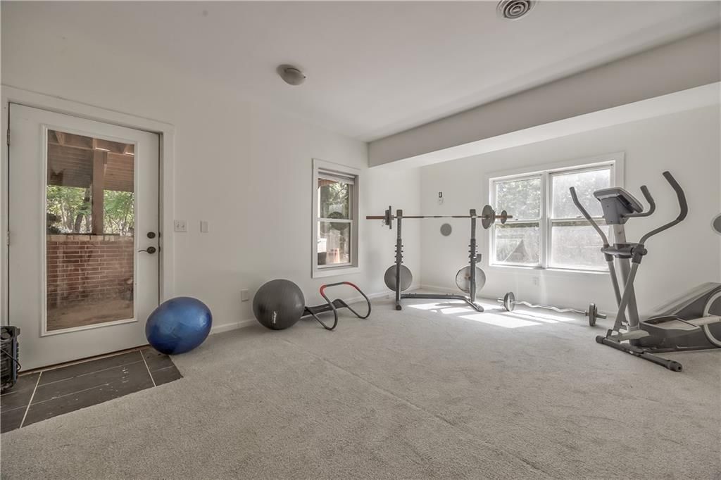 417 NW 1851 Road — photo 41