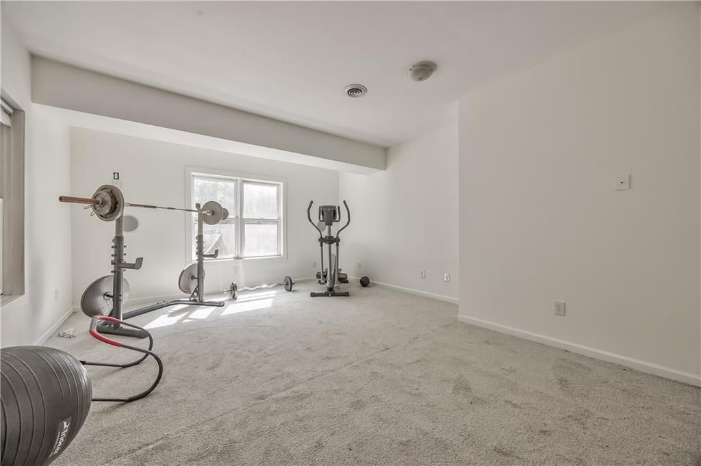 417 NW 1851 Road — photo 42