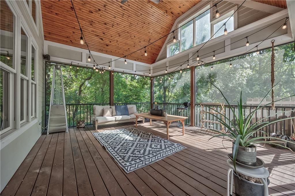417 NW 1851 Road — photo 43