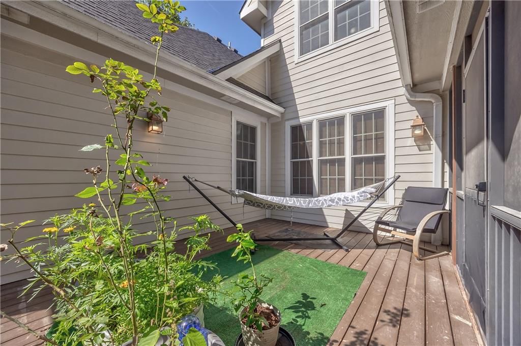 417 NW 1851 Road — photo 45