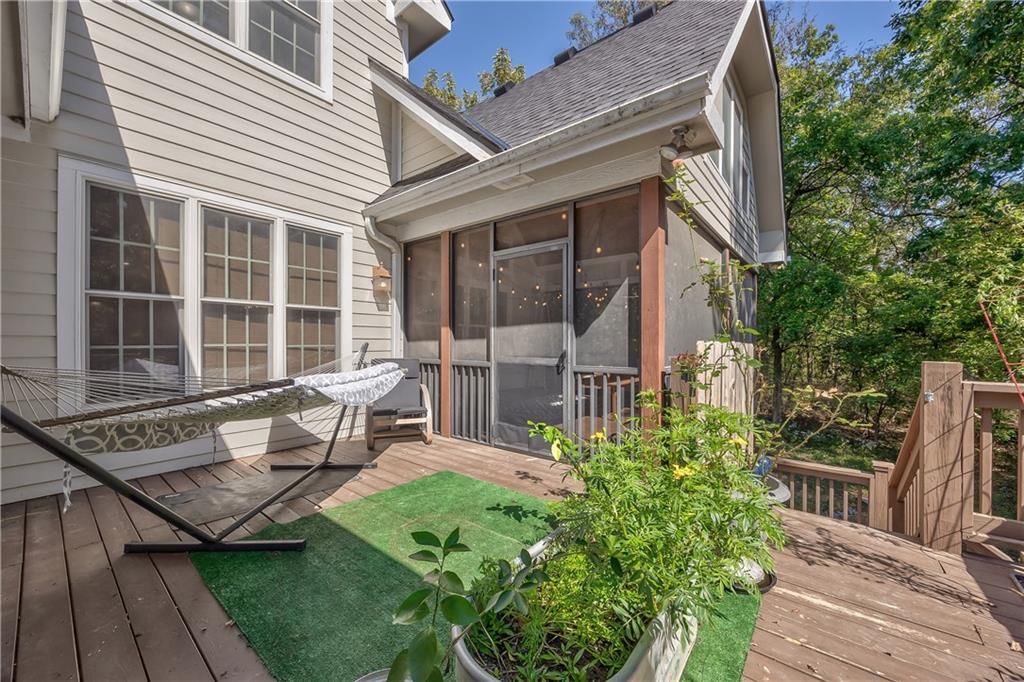 417 NW 1851 Road — photo 46