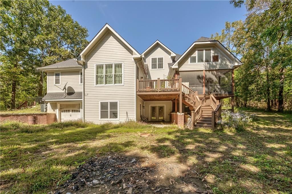 417 NW 1851 Road — photo 47