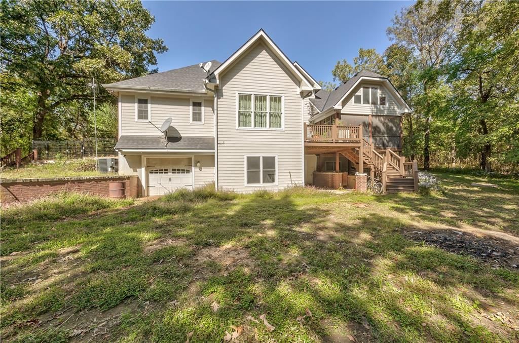 417 NW 1851 Road — photo 48