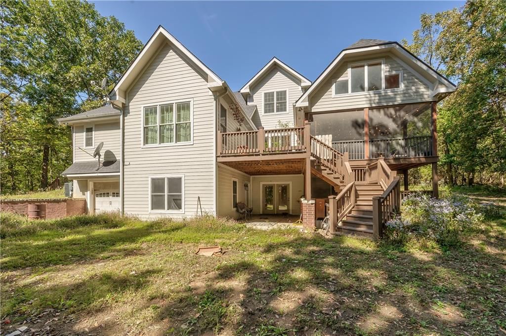 417 NW 1851 Road — photo 49
