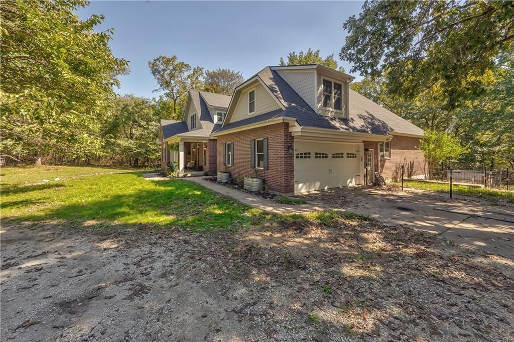 417 NW 1851 Road — photo 50