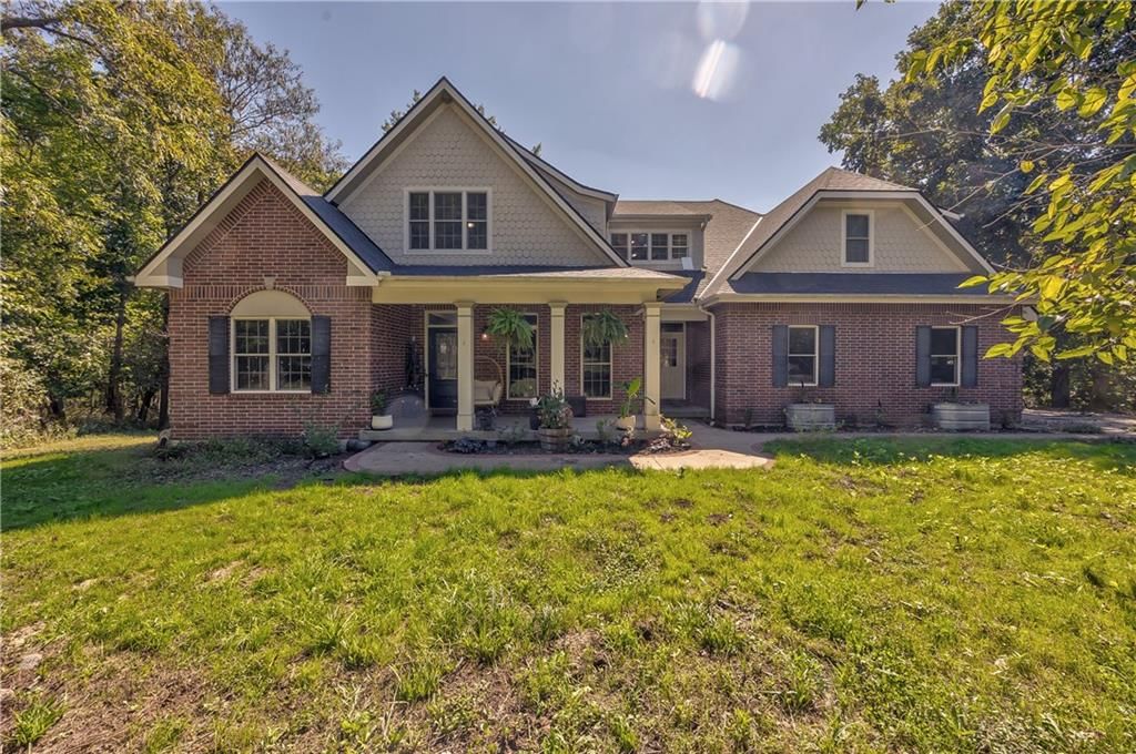 417 NW 1851 Road — photo 51