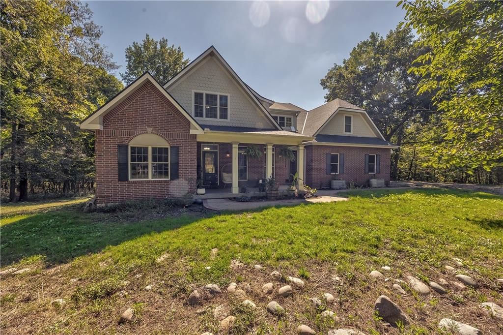 417 NW 1851 Road — photo 52