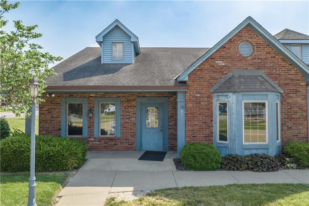 3715 A Beck Road — photo 3