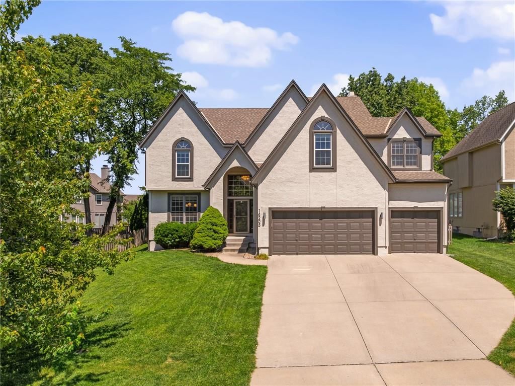 14205 Rosehill Street — photo 3