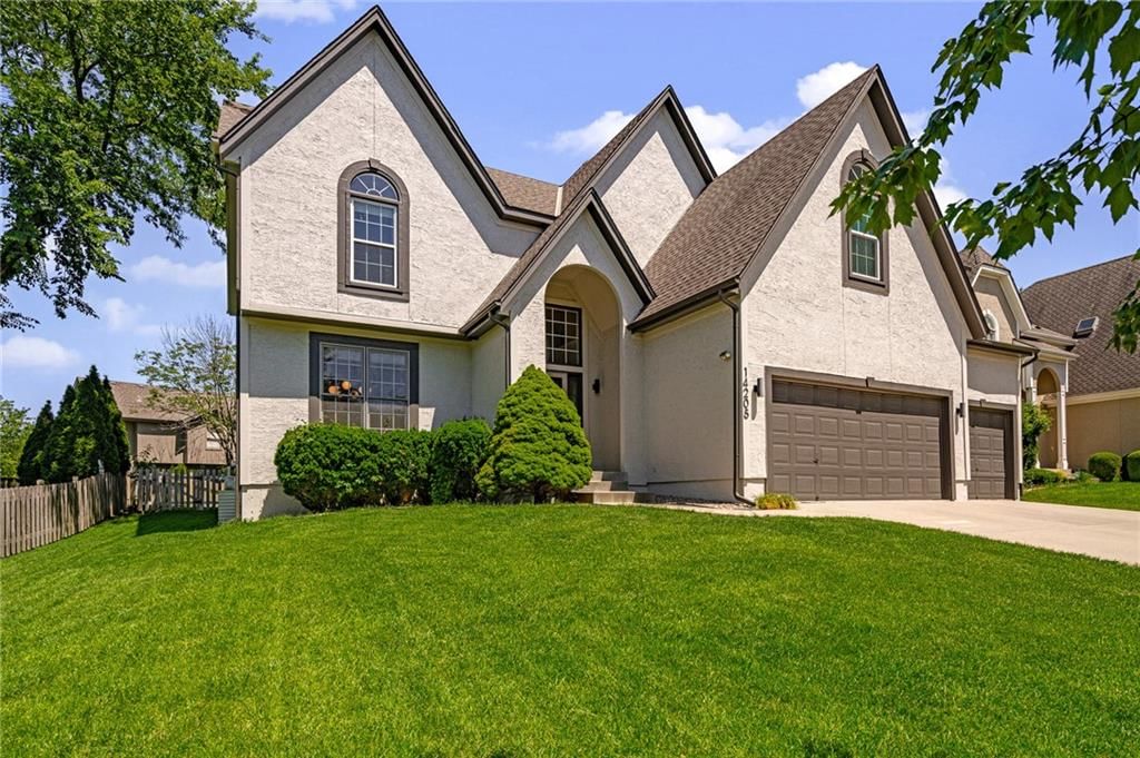14205 Rosehill Street — photo 4