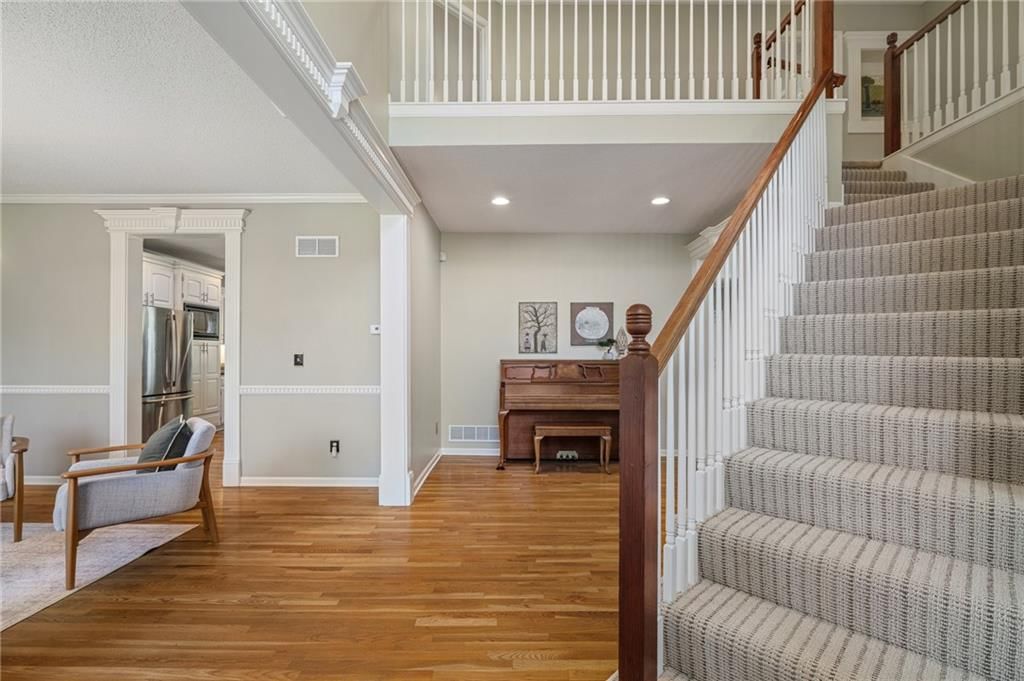 14205 Rosehill Street — photo 7
