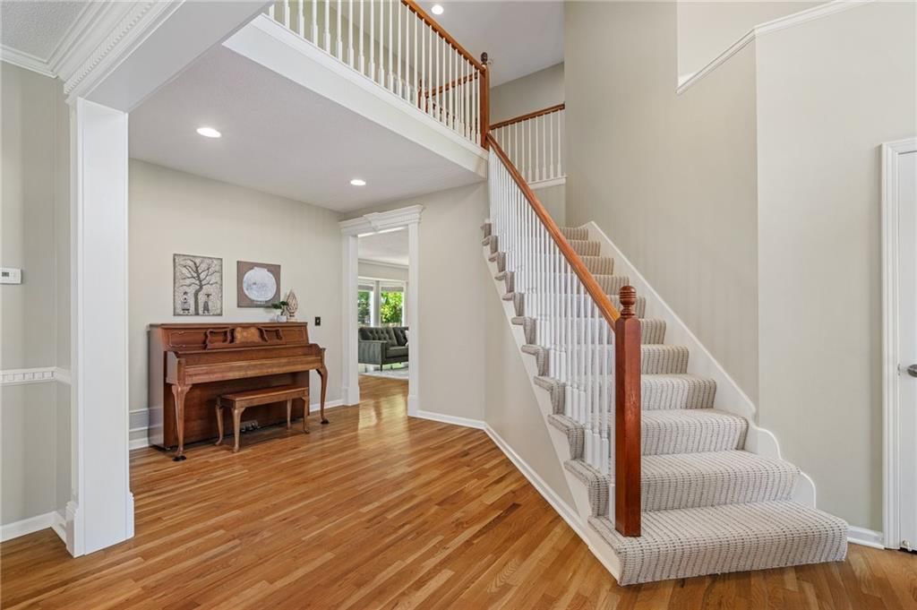 14205 Rosehill Street — photo 8
