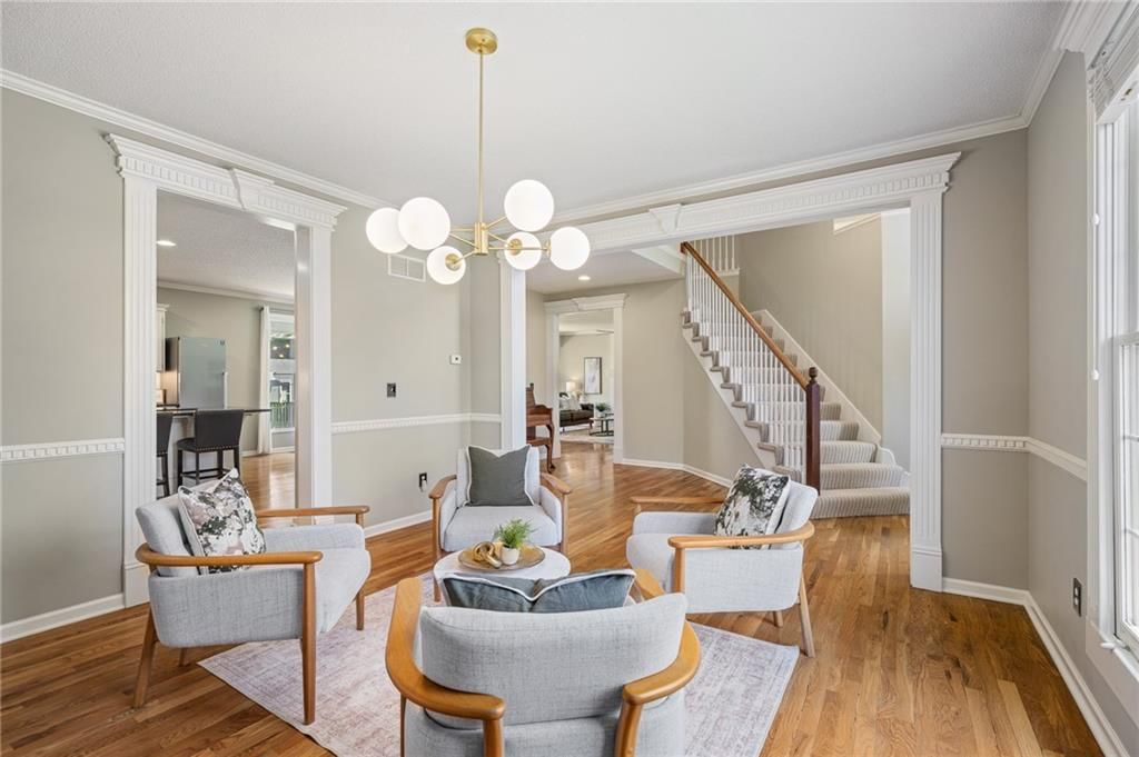14205 Rosehill Street — photo 10