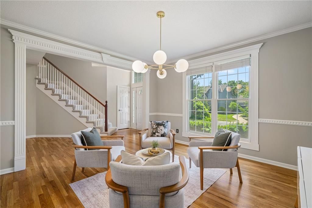 14205 Rosehill Street — photo 11