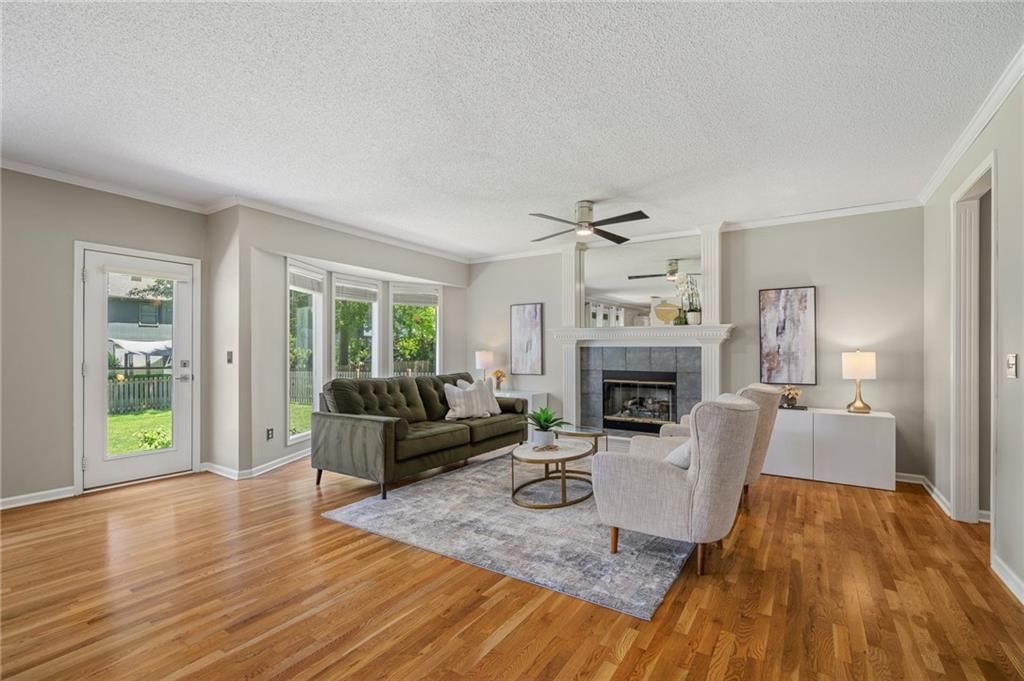 14205 Rosehill Street — photo 12