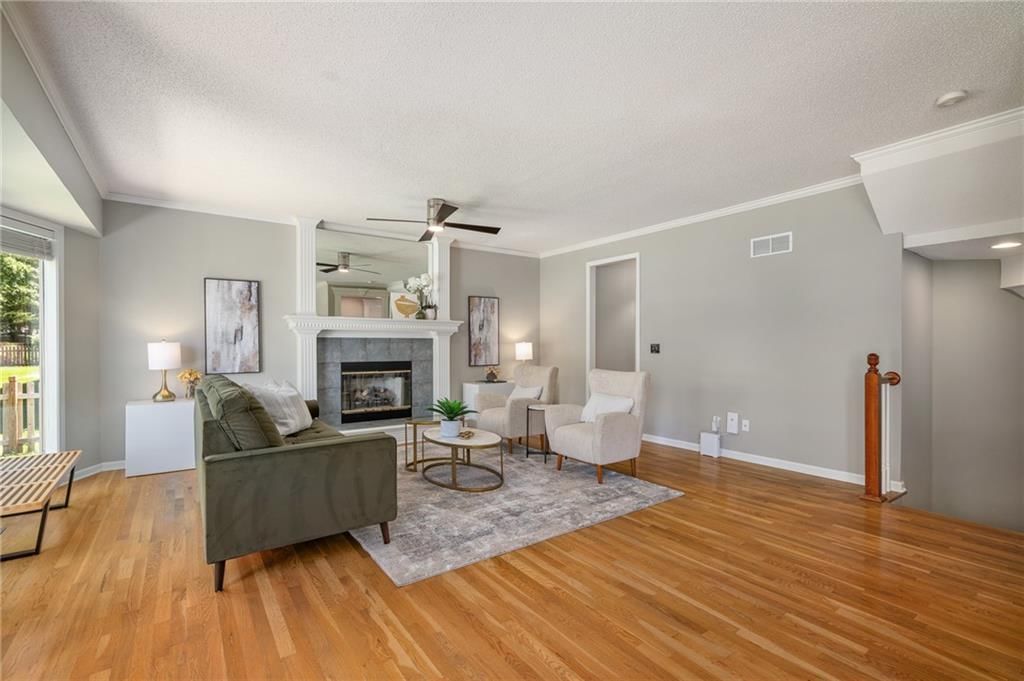 14205 Rosehill Street — photo 13