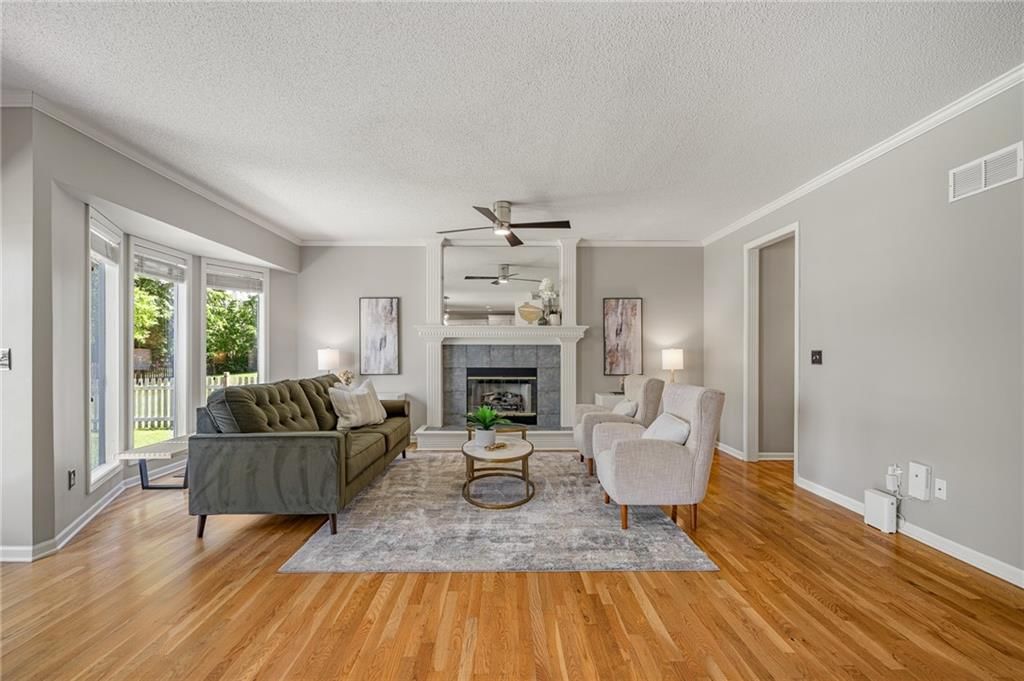 14205 Rosehill Street — photo 14