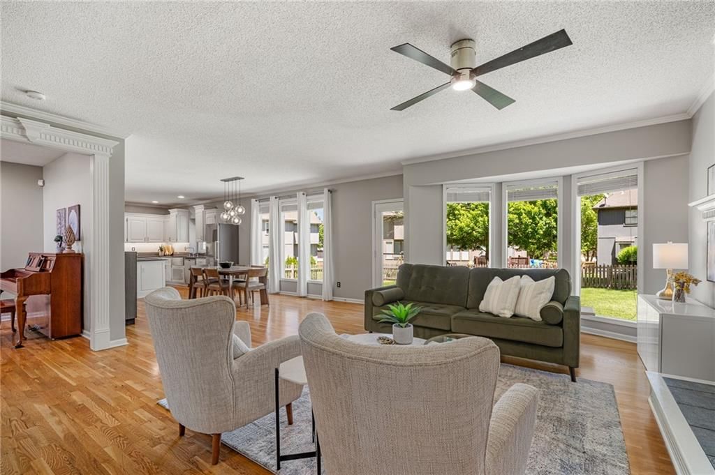 14205 Rosehill Street — photo 15
