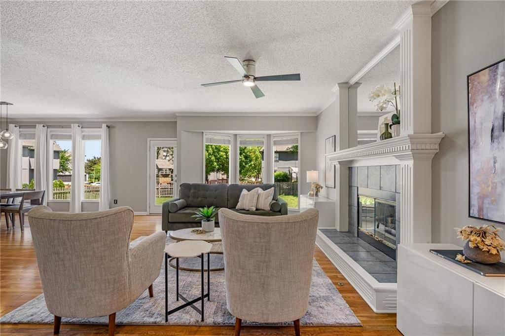 14205 Rosehill Street — photo 16