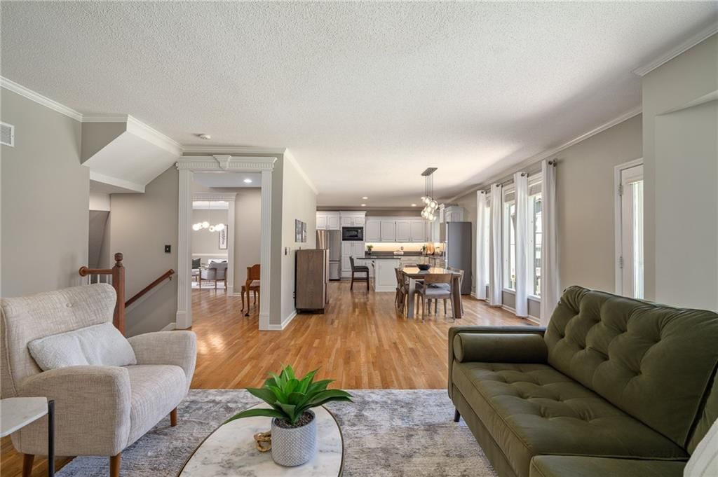 14205 Rosehill Street — photo 17