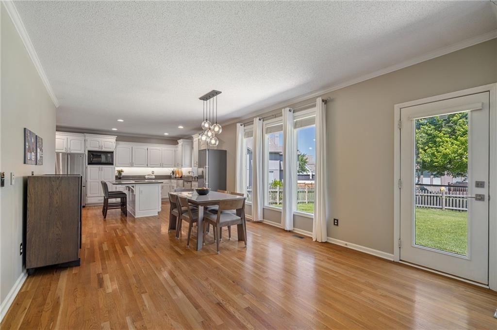 14205 Rosehill Street — photo 18