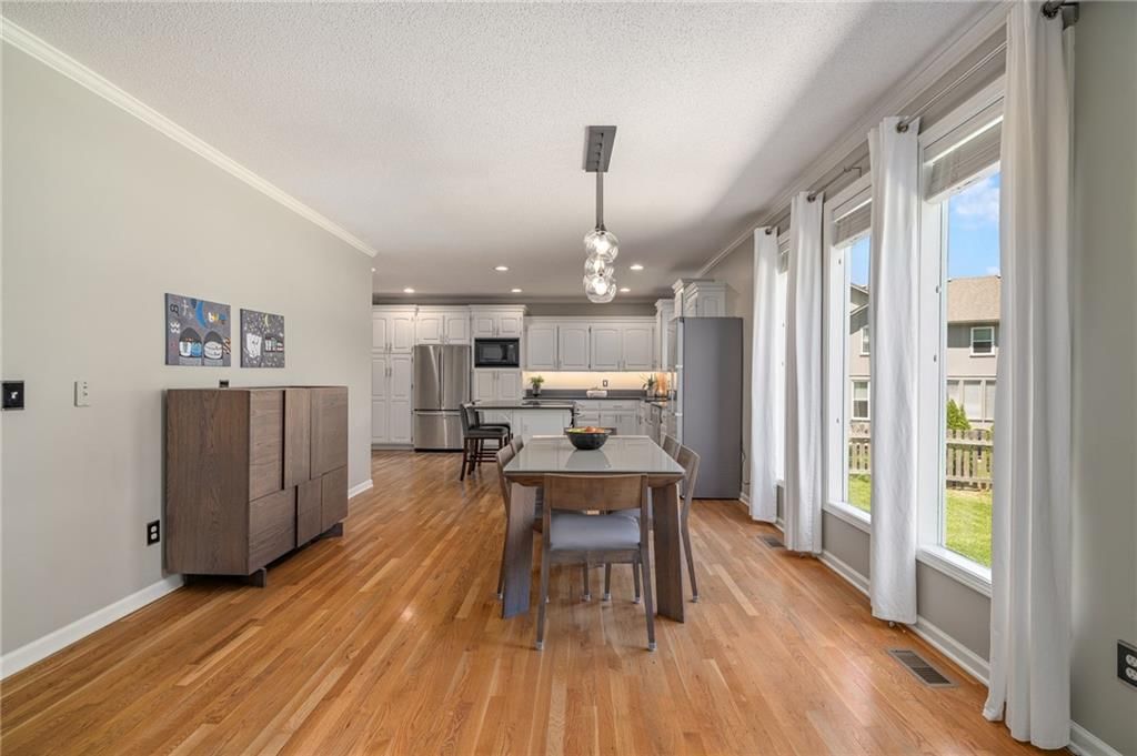 14205 Rosehill Street — photo 19