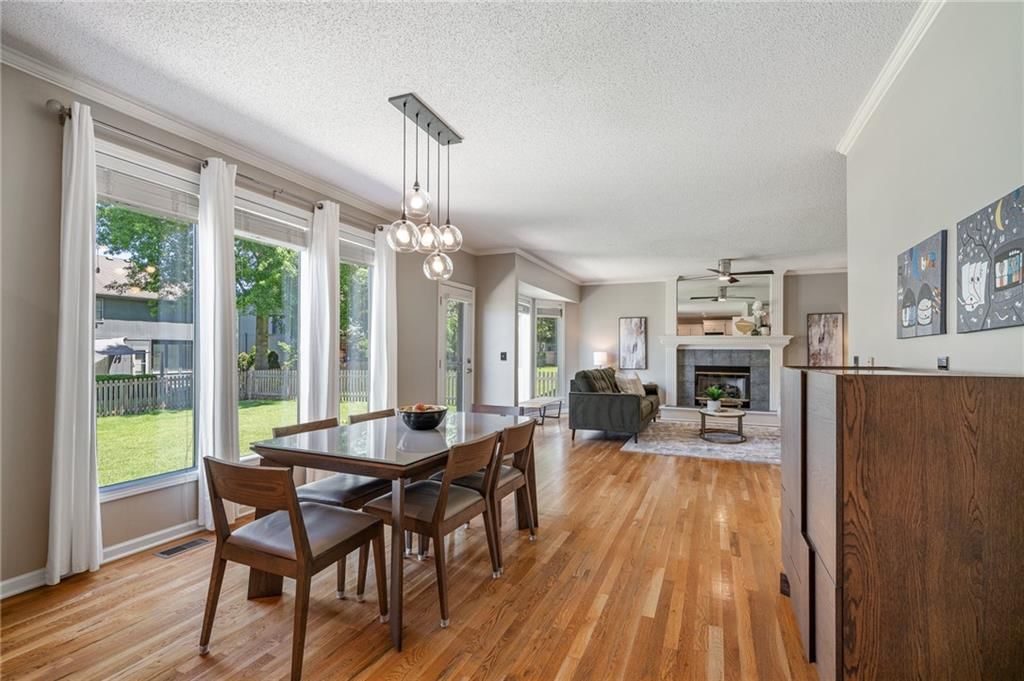 14205 Rosehill Street — photo 20