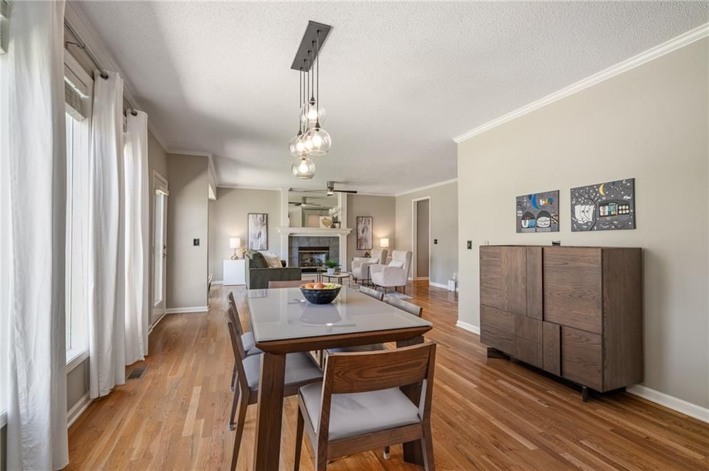 14205 Rosehill Street — photo 21