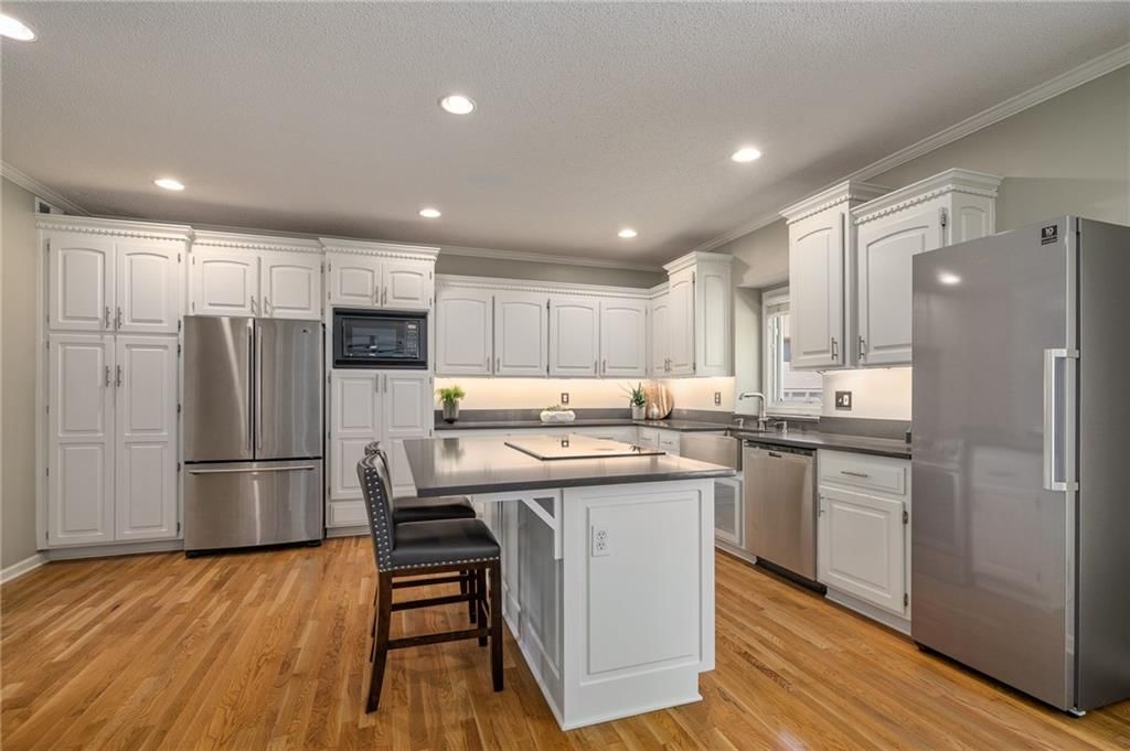 14205 Rosehill Street — photo 22