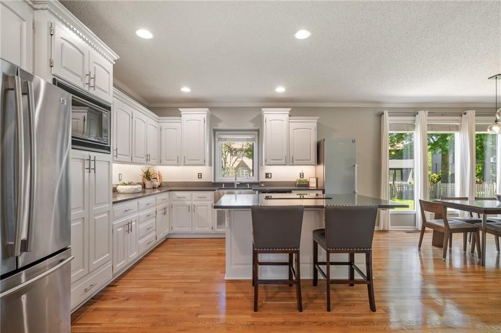 14205 Rosehill Street — photo 23