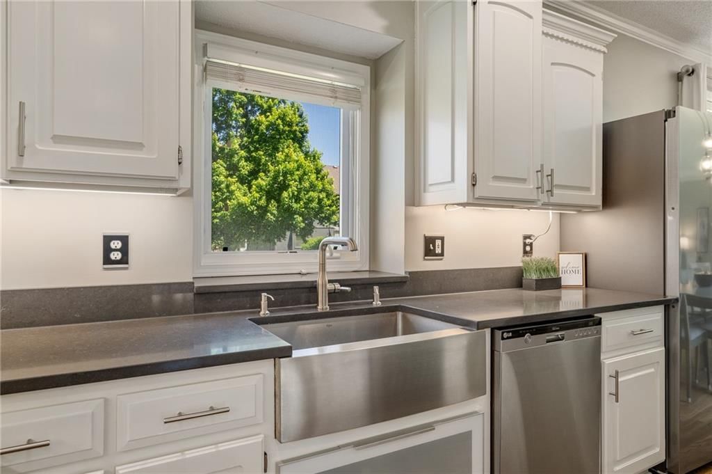 14205 Rosehill Street — photo 24