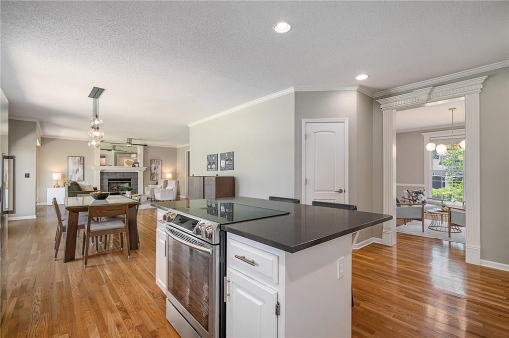 14205 Rosehill Street — photo 25