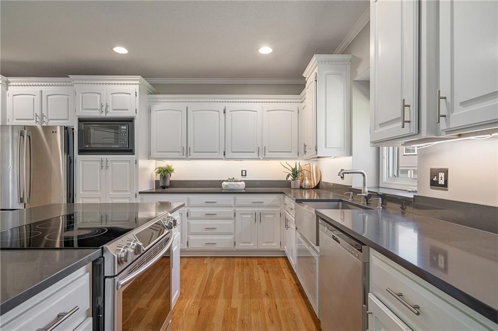 14205 Rosehill Street — photo 26