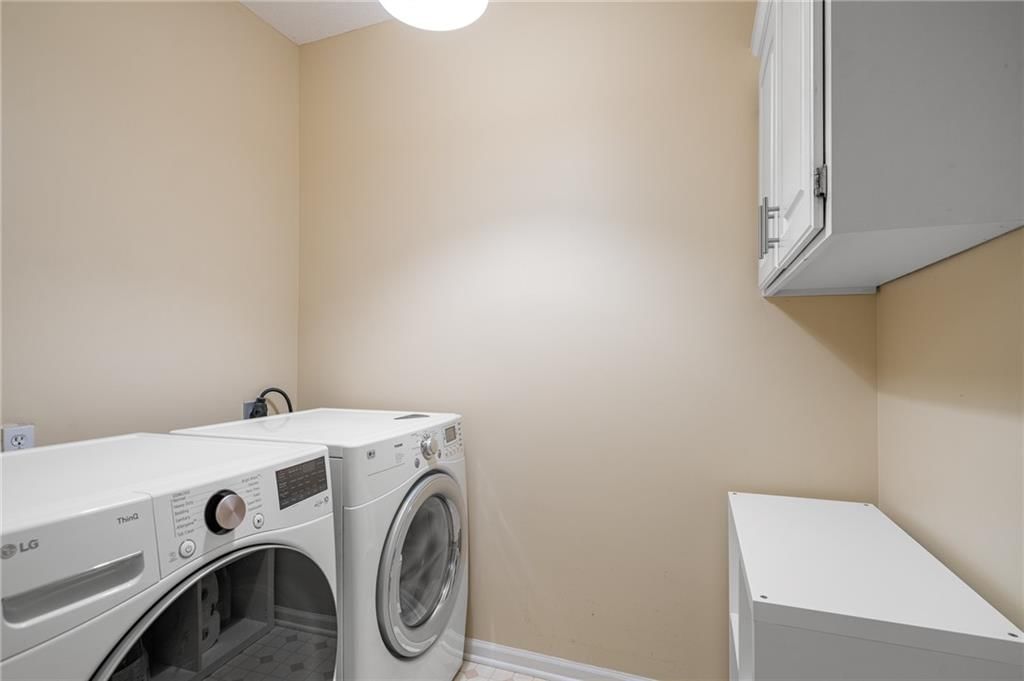 14205 Rosehill Street — photo 28