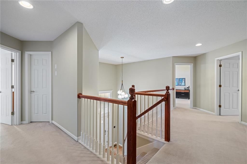 14205 Rosehill Street — photo 30