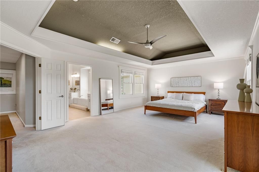 14205 Rosehill Street — photo 32