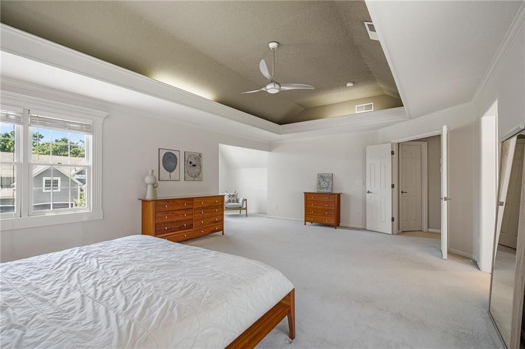 14205 Rosehill Street — photo 33