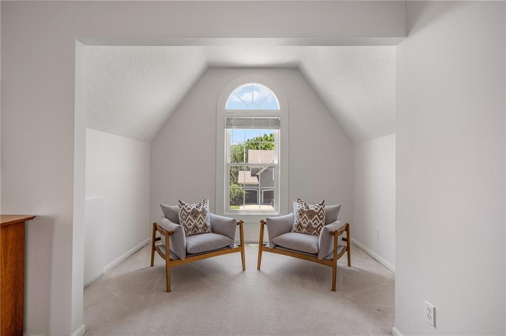 14205 Rosehill Street — photo 34
