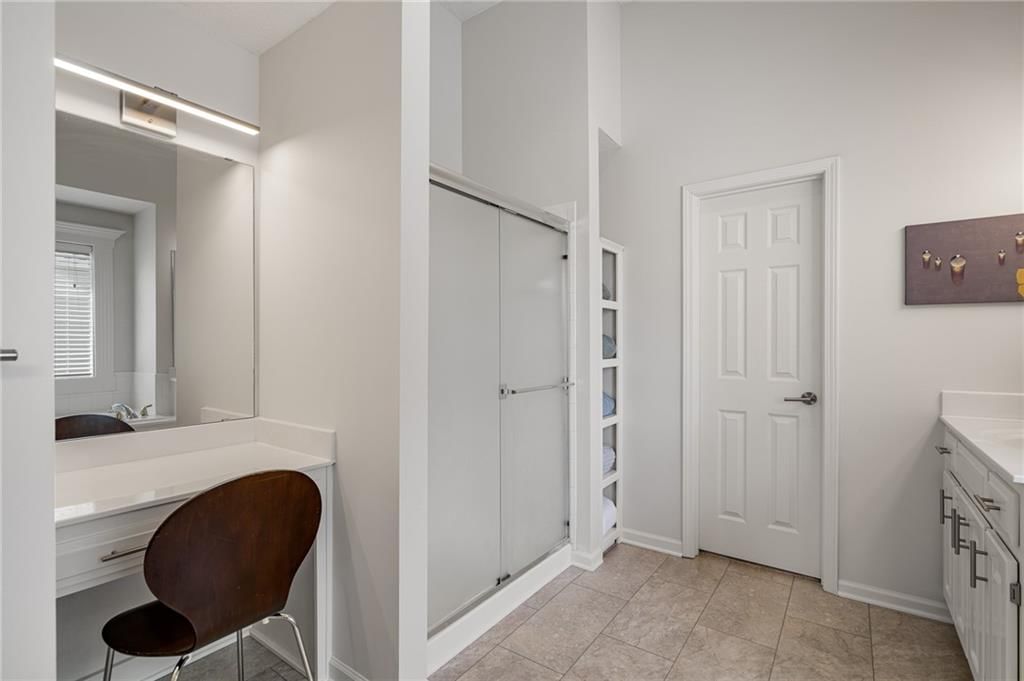 14205 Rosehill Street — photo 36
