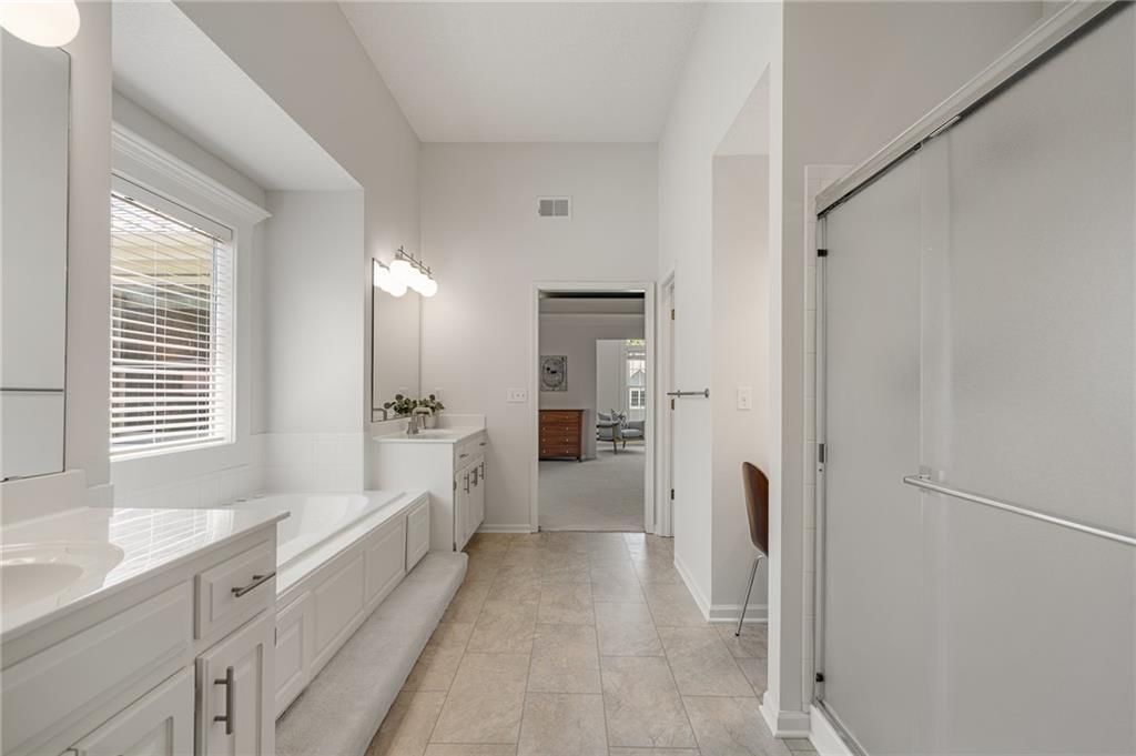 14205 Rosehill Street — photo 37