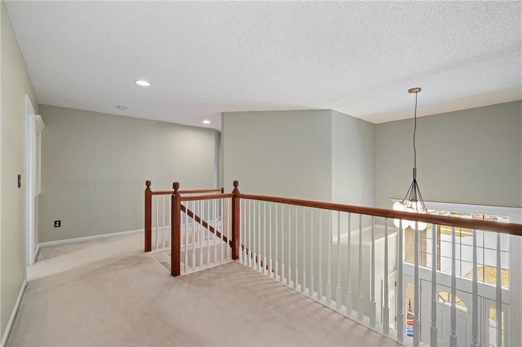14205 Rosehill Street — photo 39