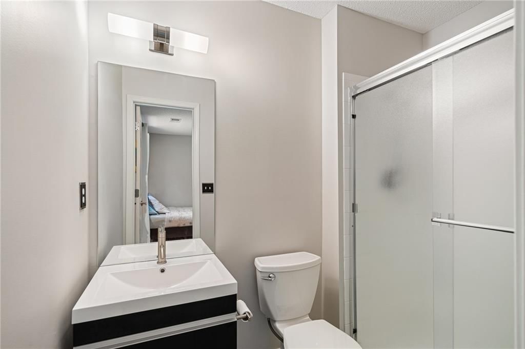 14205 Rosehill Street — photo 42