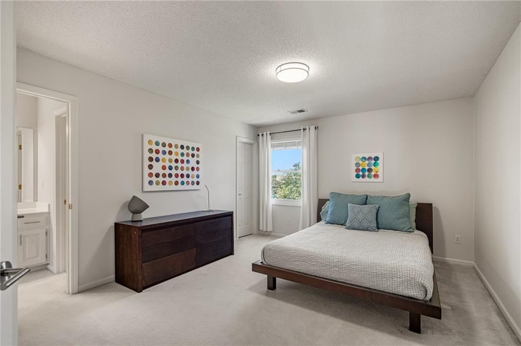 14205 Rosehill Street — photo 43