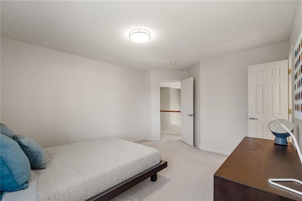 14205 Rosehill Street — photo 44